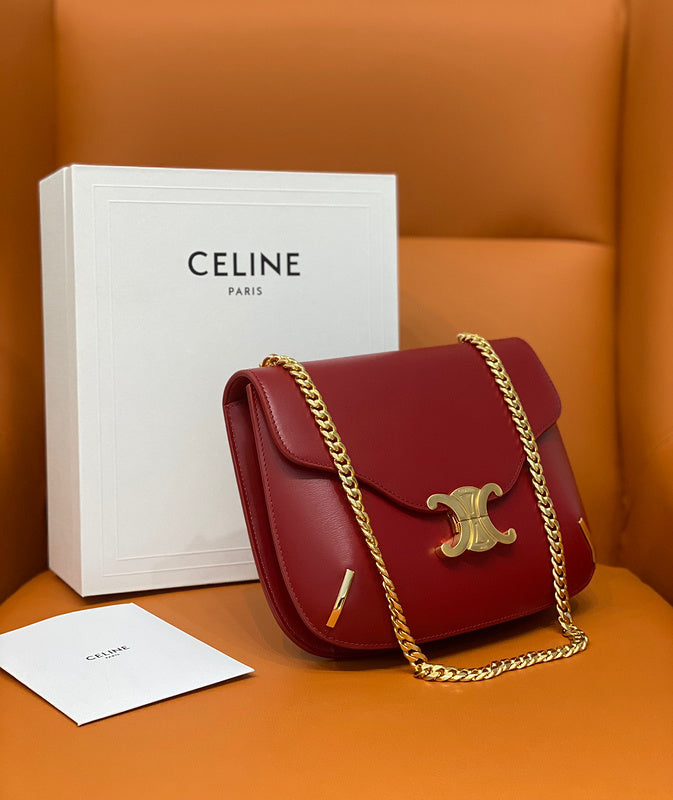 Glami-i - COL Lady Bags - 054