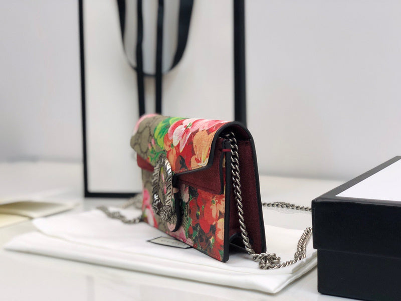 GUI2 Bags - Fashion Bags  1162