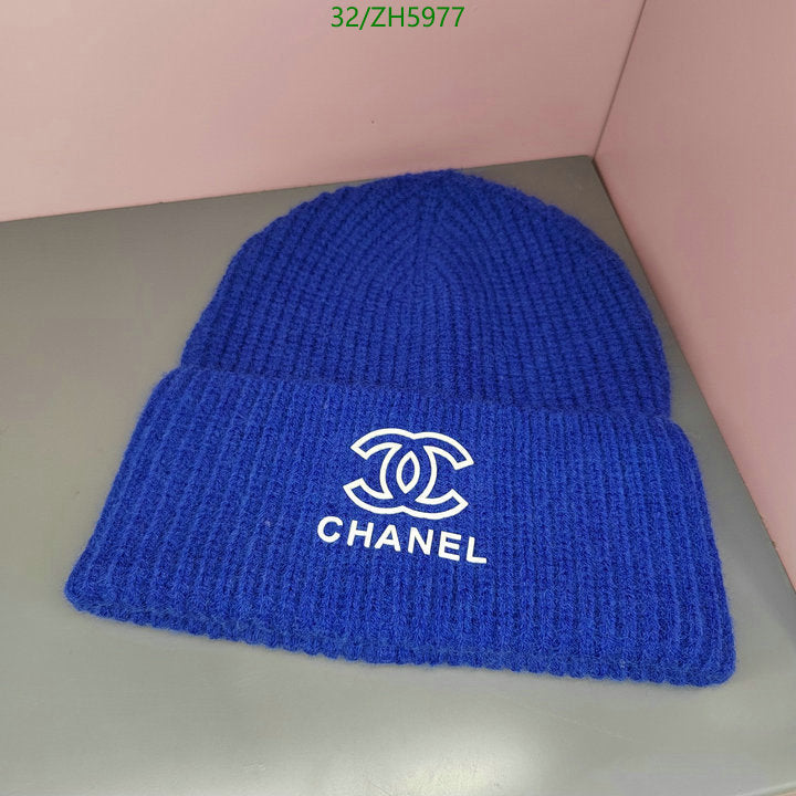 SAMC - CHL Caps & Hats - 408