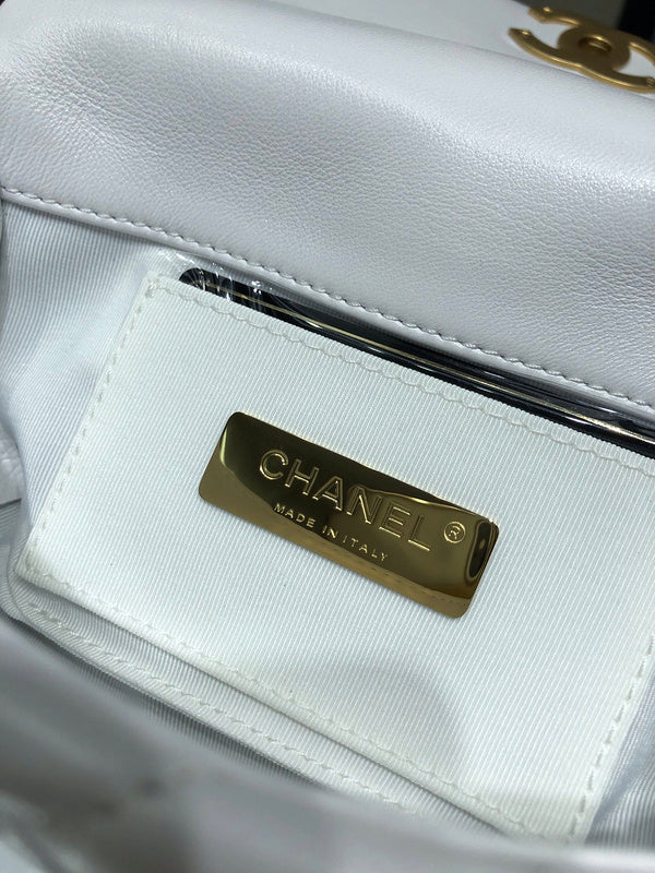 Satchel Bags - CHL Bags - 1606