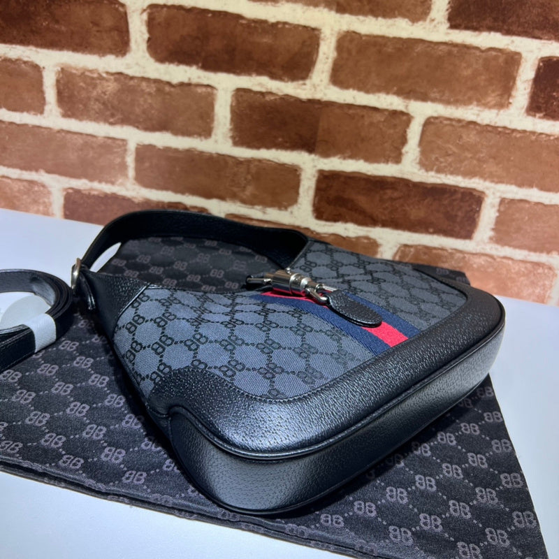 Glami Fashion - GCI Bags - 12028