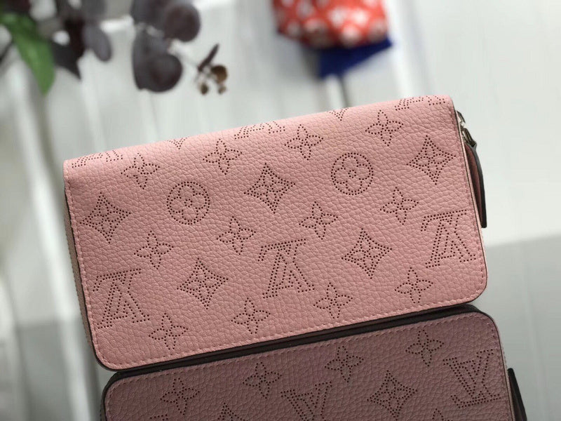 Glami- Glami- Lu-Vi bags - 2719