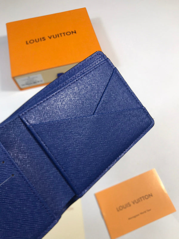 Satchel Bags - VL Bags - 967