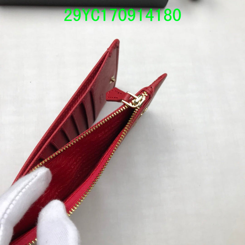 Glami - PD Wallet - 417