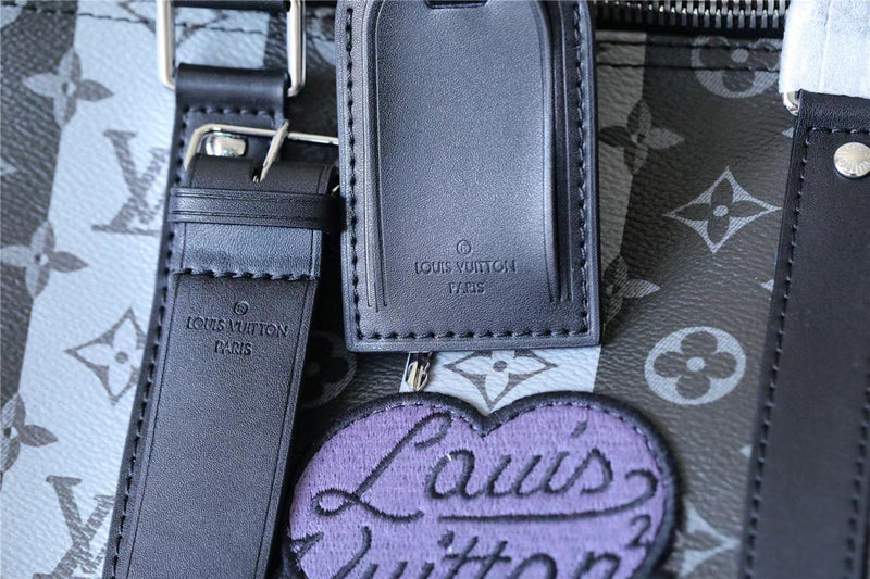Glami Fashion Lu-Vi bags - 11185