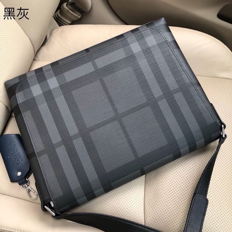 Glami GlamI -GLAMIR Bags - 1278