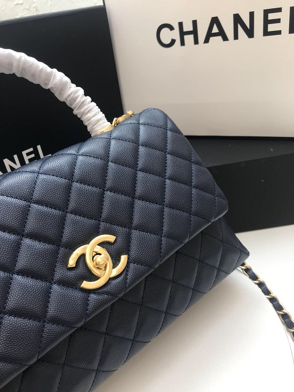 ELE - CHL Bags - 512
