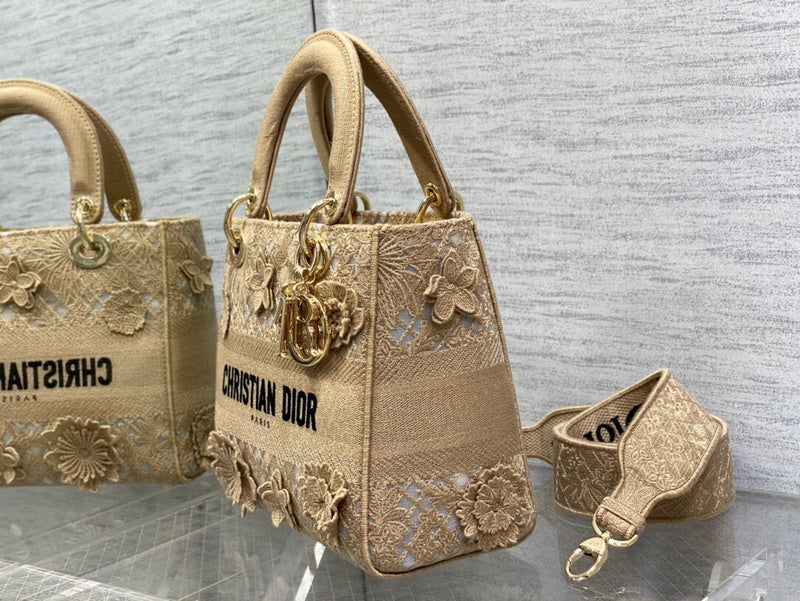 Glami Fashion - DIR Bags - 368