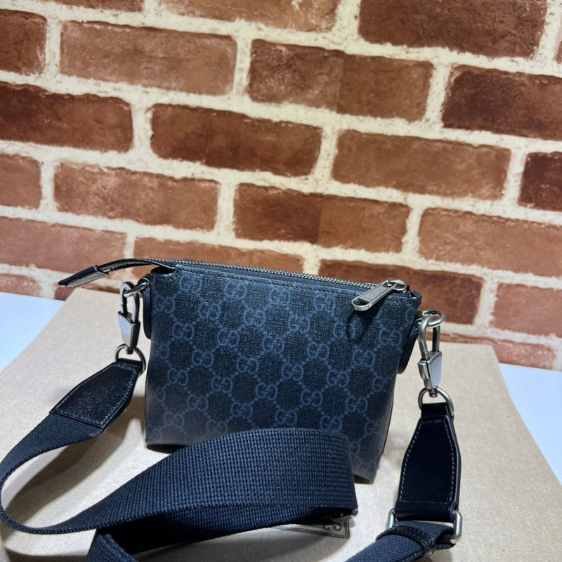 Glami Fashion - GCI Bags - 11988