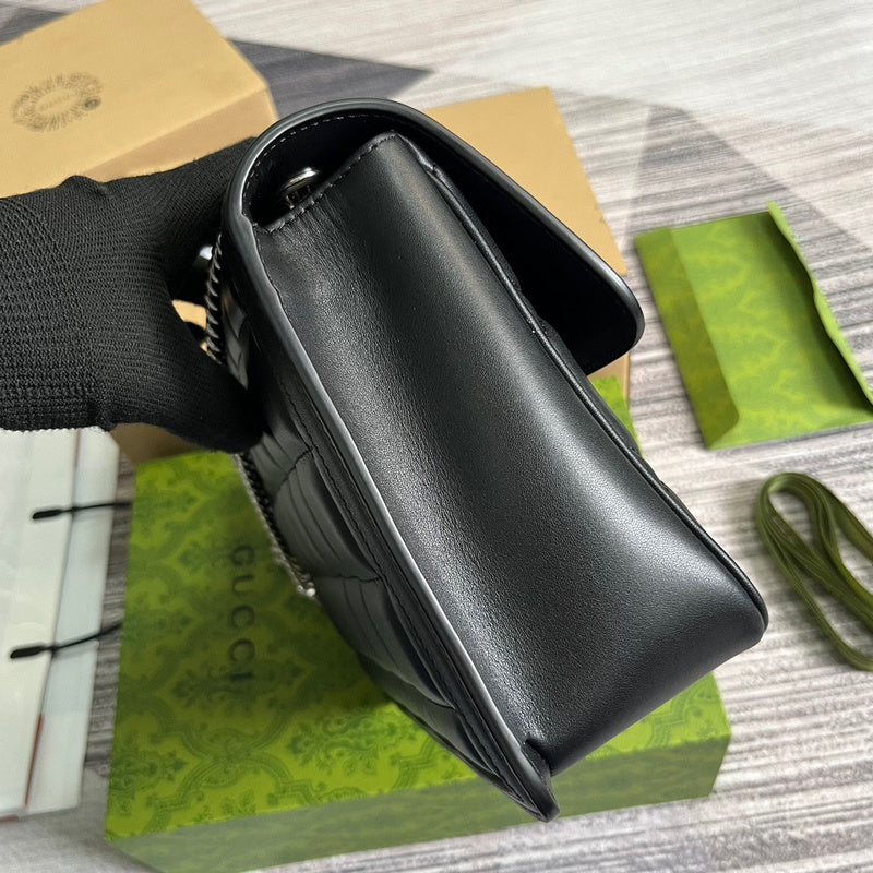 Satchel Bags - GCI Bags - 7548
