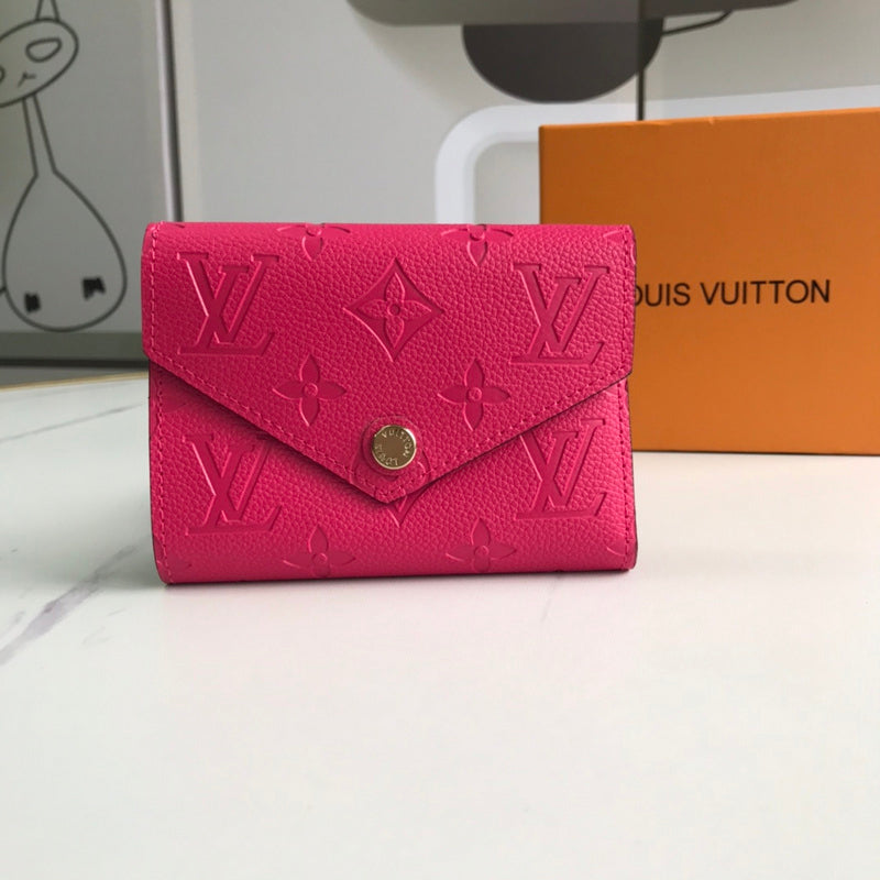 GlamI Lu-Vi bags - 2616