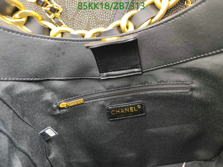 SAMC - CHL Bags Crossbody - 159