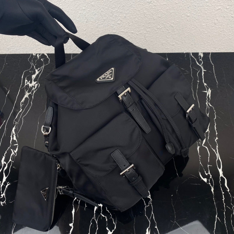 Glamy - PD Bags - 1576