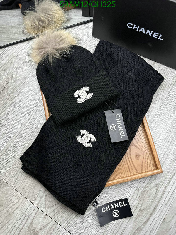 SAMC - CHL Caps & Hats - 203