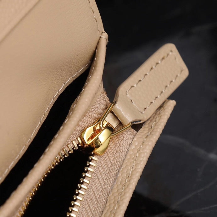 Satchel Bags - SLY Bags - 873