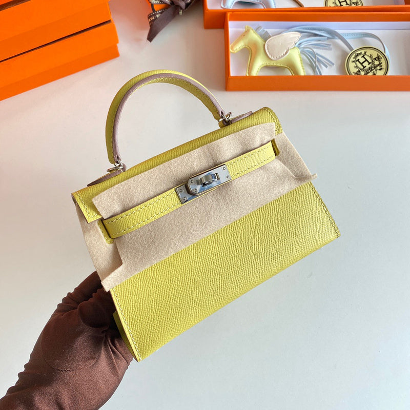 Glami - HMS Bags - 2140
