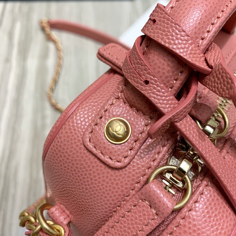 Satchel Bags - CHL Bags - 1199