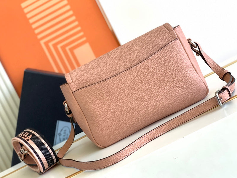 Glamy - PD Bags - 933