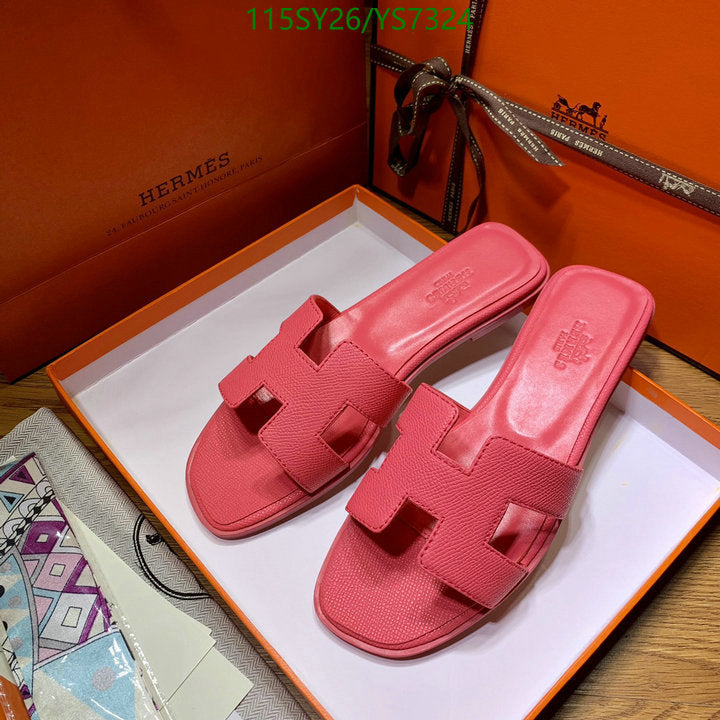 SAMC - HMS Women Shoes - 538