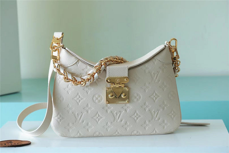 ELE - LUV Bags - 127
