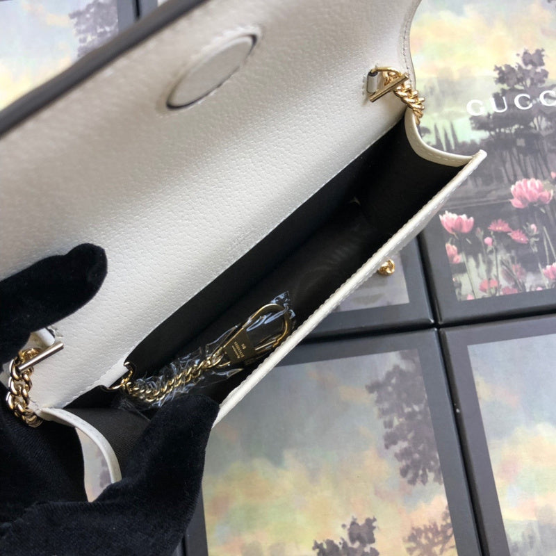 GUI2 Bags - Fashion Bags  1271