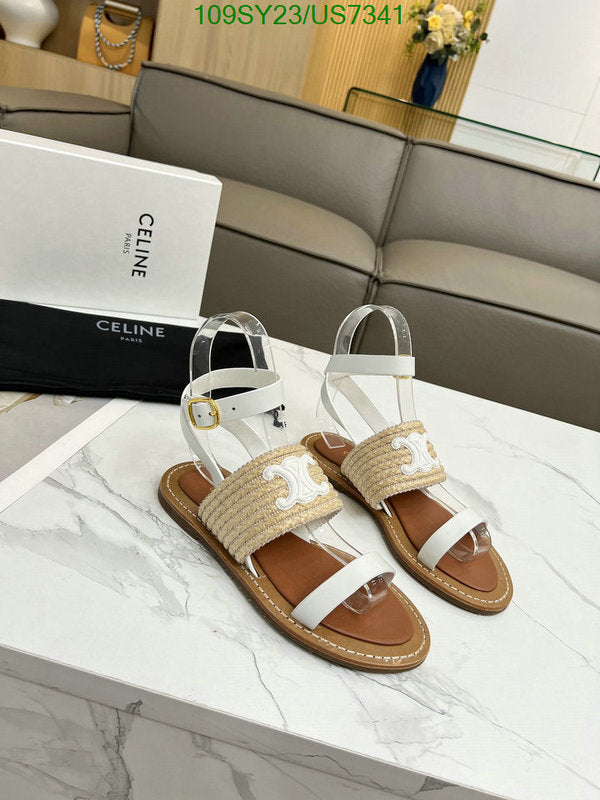 SAMC - COL Women Shoes - 054
