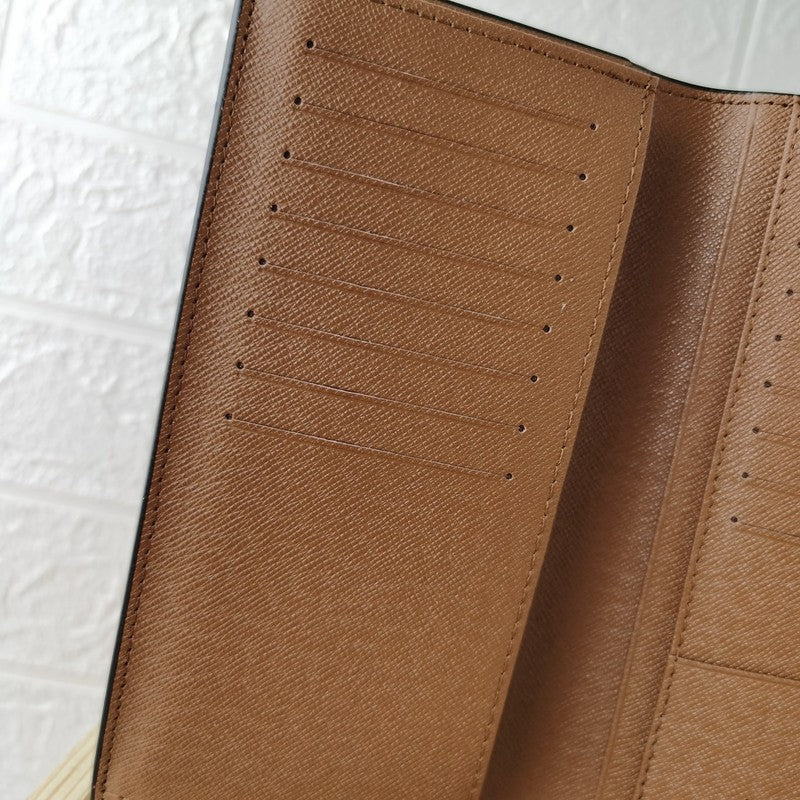 Satchel Bags - VL1 Bags - 360