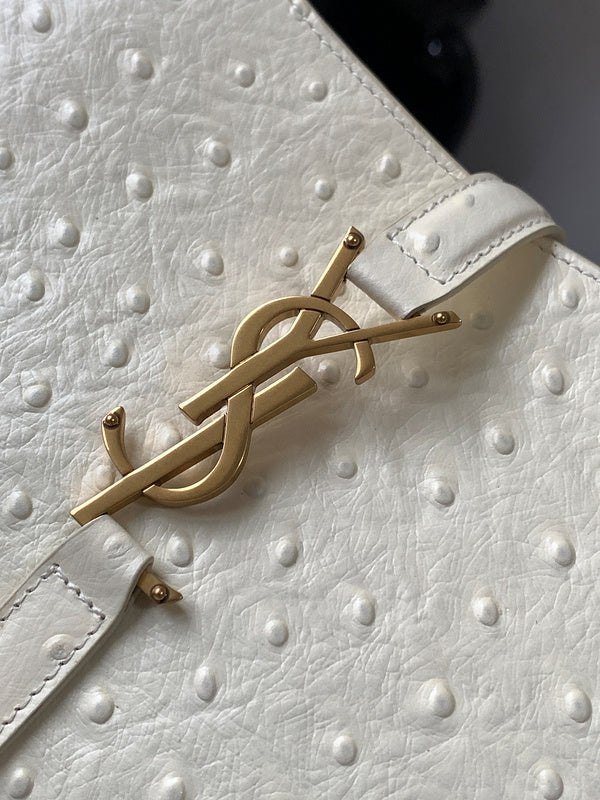 Satchel Bags - SLY Bags - 567