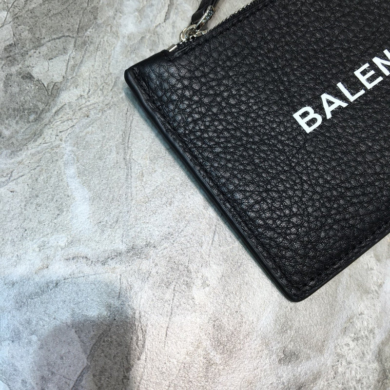 Satchel Bags - BGA Bags - 1212