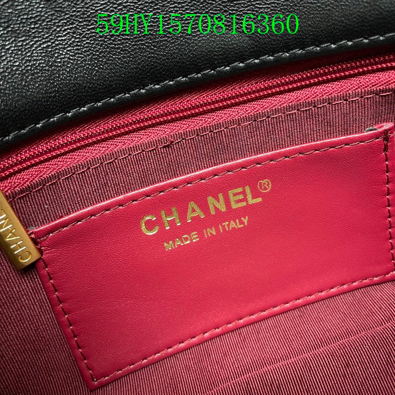 Glami - CHL Bags - 148