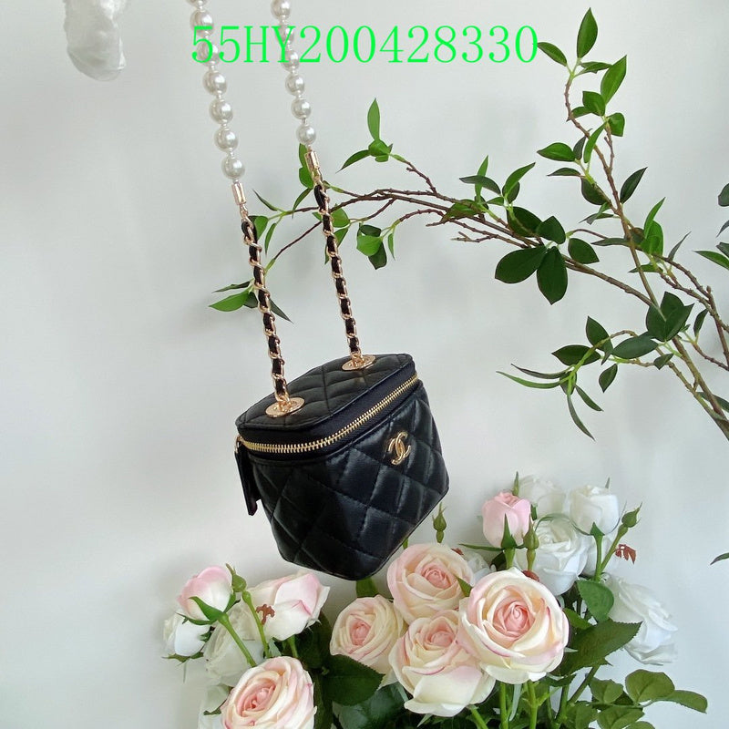 Glami - CHL Bags - 2797