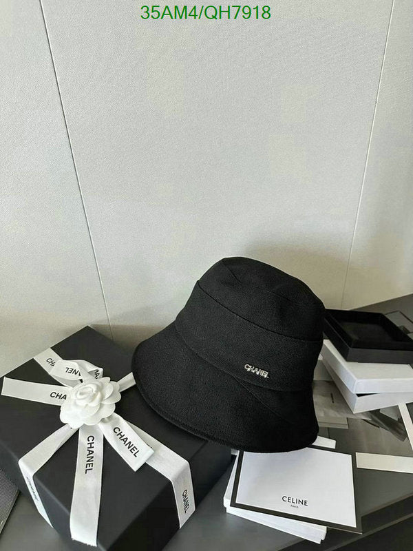 SAMC - CHL Caps & Hats - 216