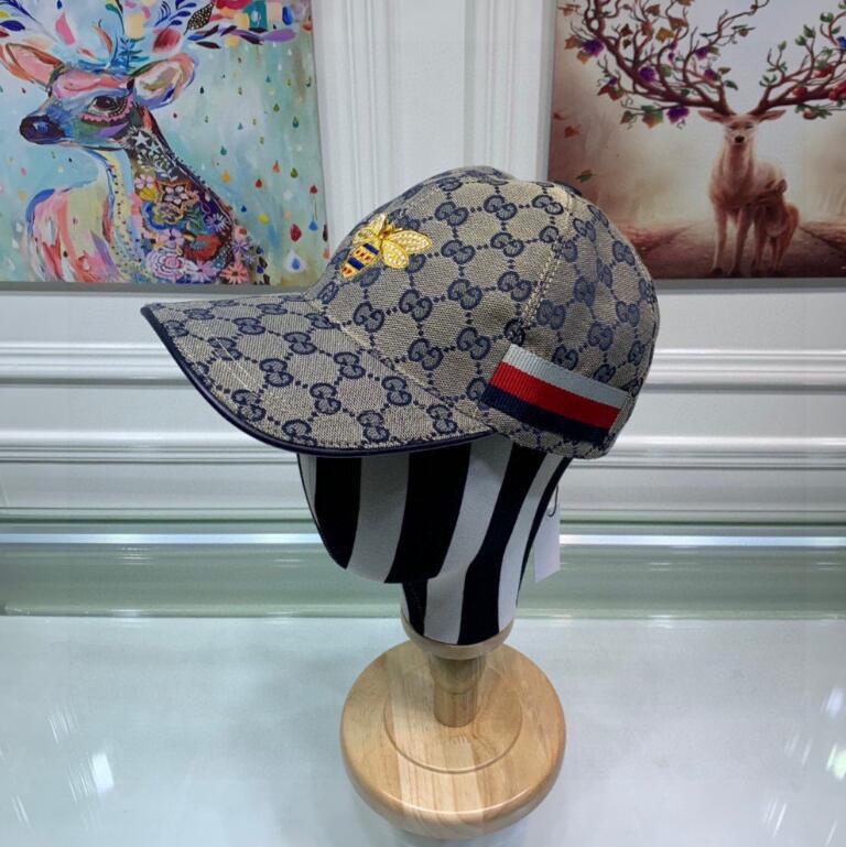 SAMC - Mix Hats - 149