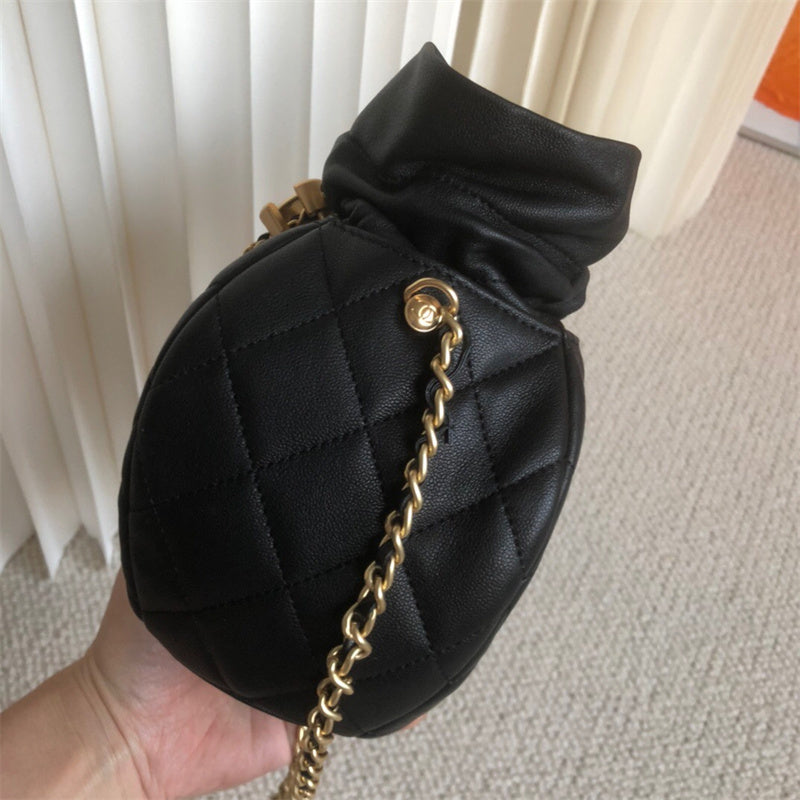 Glami- - CHL Bags - 664