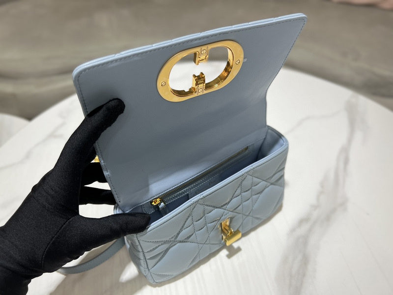 Glami Fashion - DIR Bags - 2055
