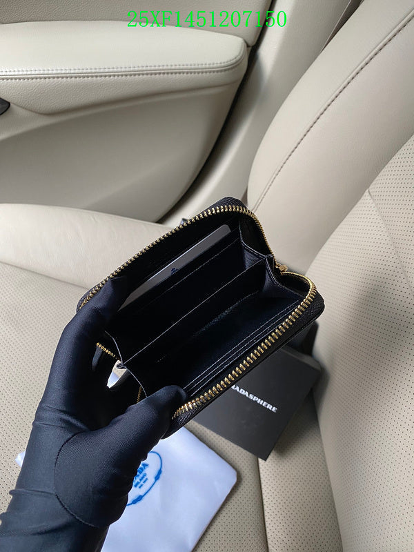 Glami - PD Wallet - 080