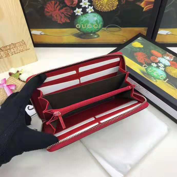 GlamI - GCI Bags - 687