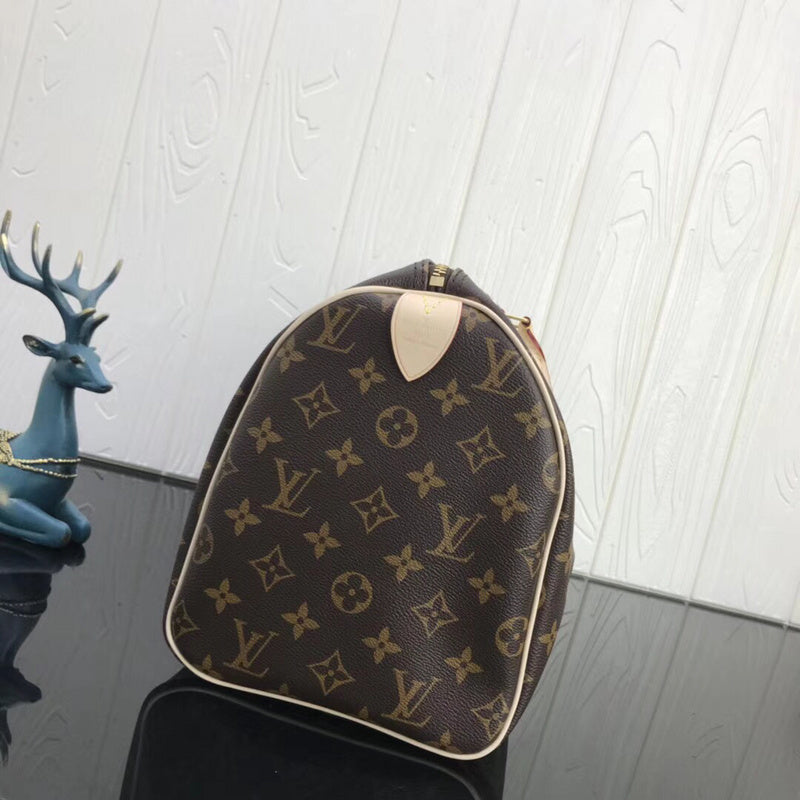 Satchel Bags - VL Bags - 176