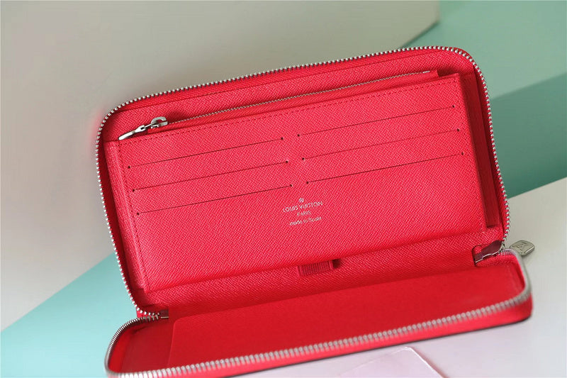 Glami Fashion Lu-Vi bags - 10634