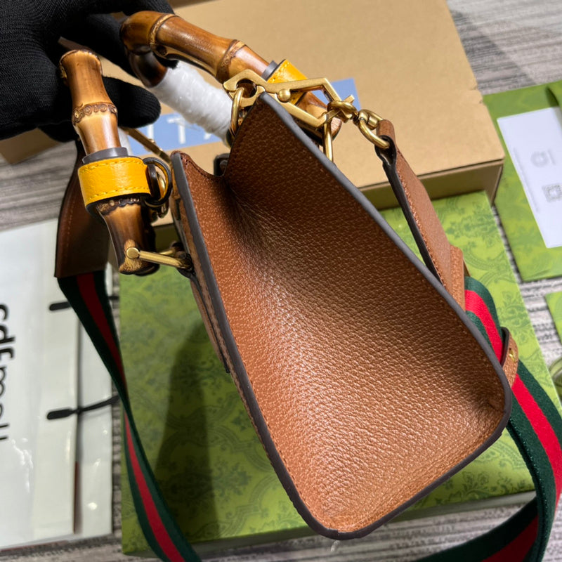 ELE - GG Bags - 367