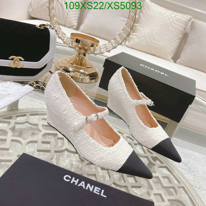 SAMC - CHL Women Shoes Ballet - 340