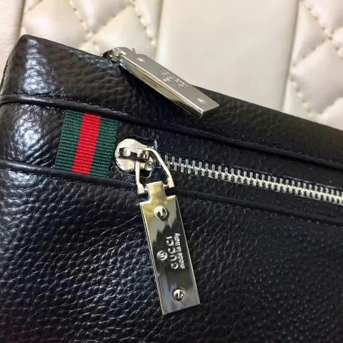 Satchel Bags - GCI Bags - 186