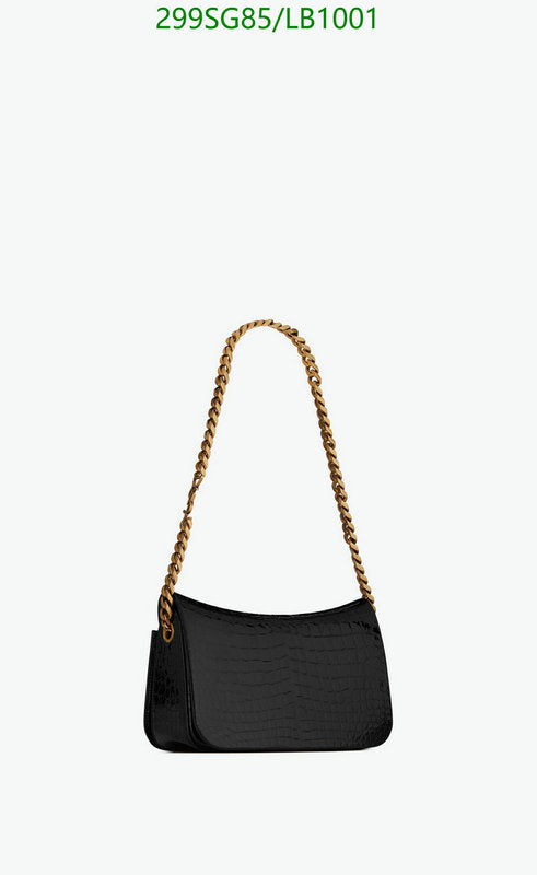 SAMC - YLS Bags - 457