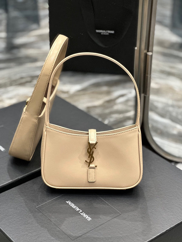 Glami Fashion - SLY Bags - 172