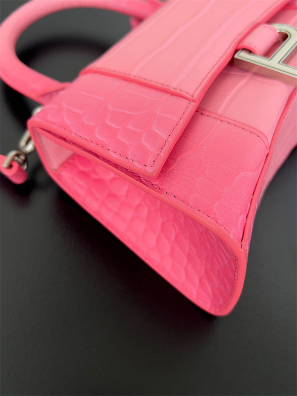 Glami- - BG Bags - 056