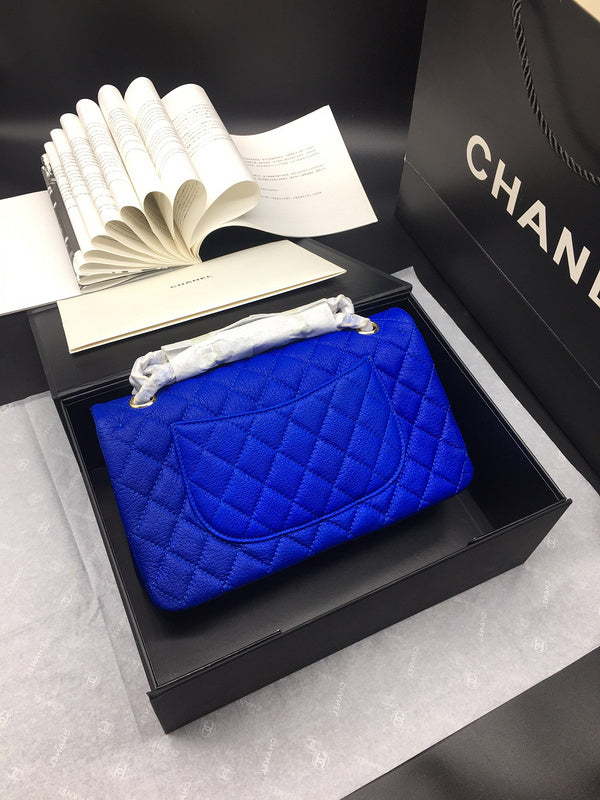 ELE - CHL Bags - 296