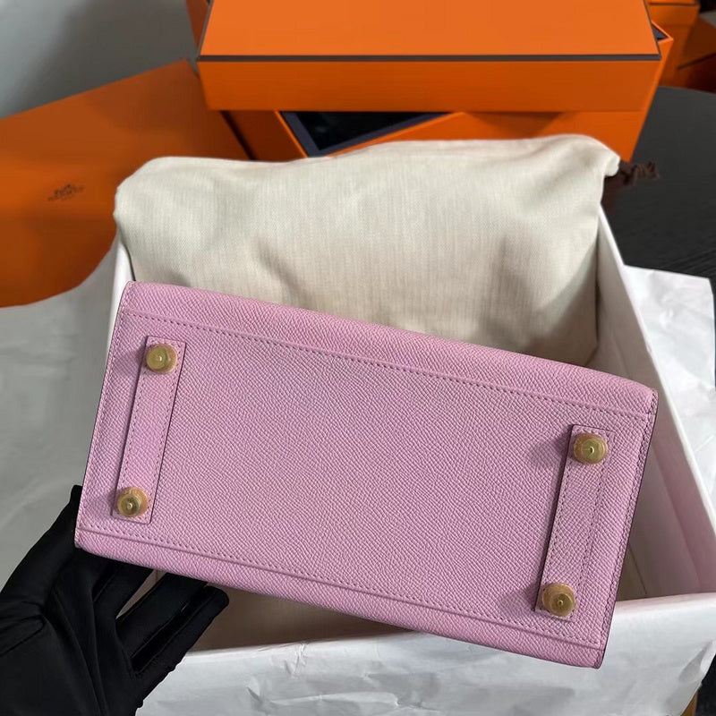 Glamy - HMS Bags - 414