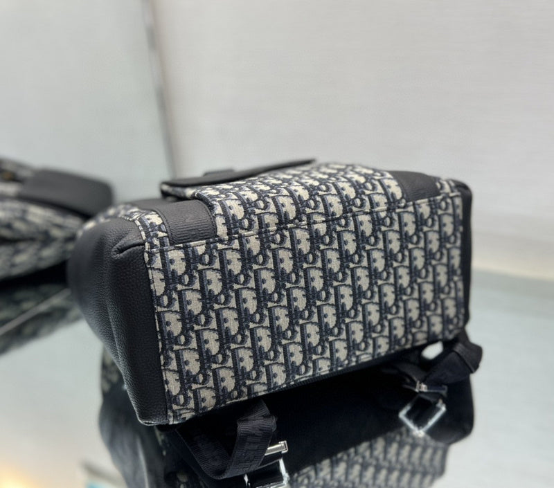 Glami Fashion - DIR Bags - 2128