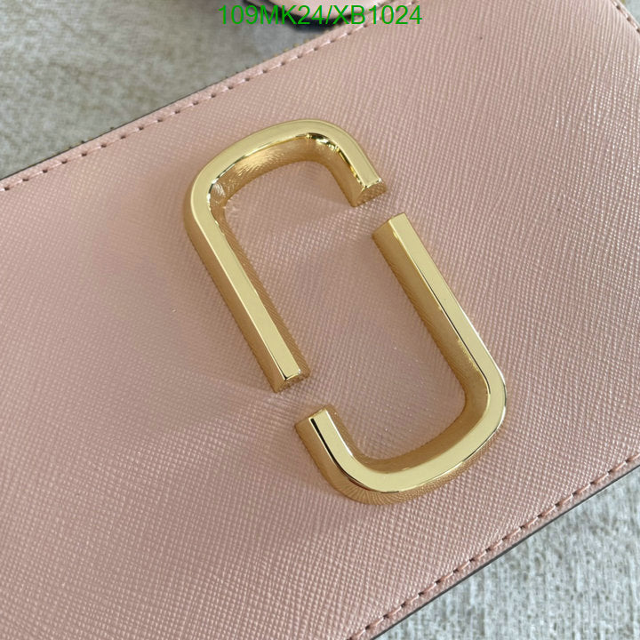 SAMC - MOJ Bags - 126
