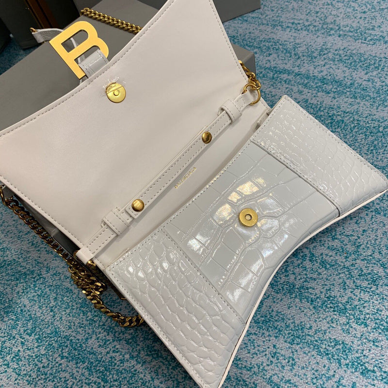 Glamy - BG Bags - 813